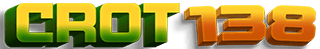 CROT138